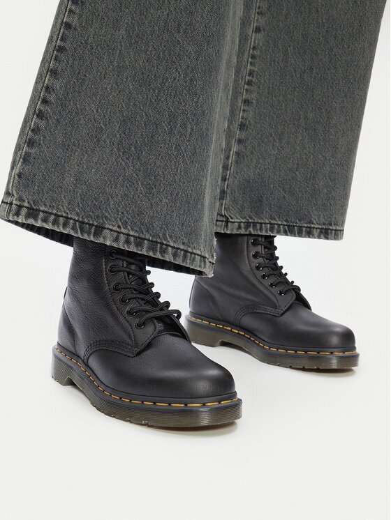 Dr. Martens Кубинки 1490 22524001