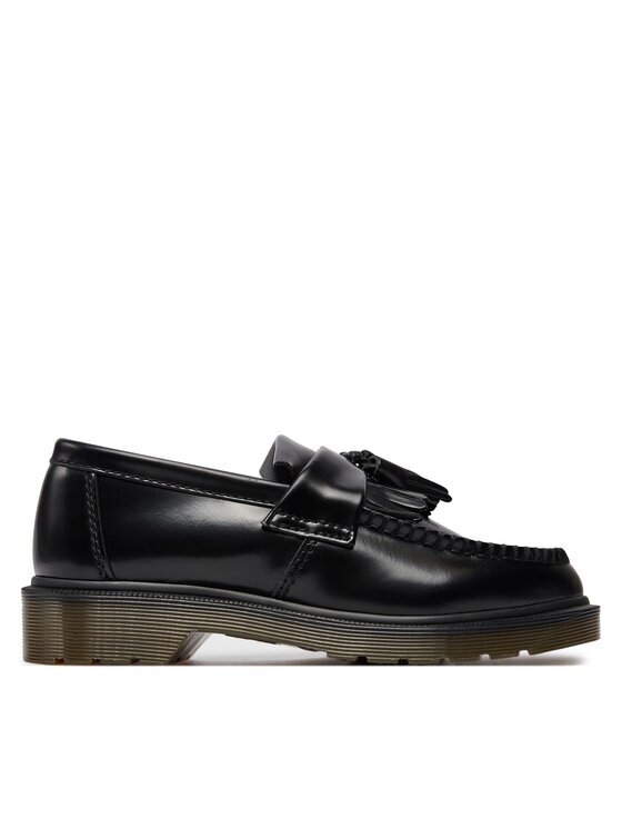 Dr. Martens лоуфъри с дебела подметка Adrian 14573001