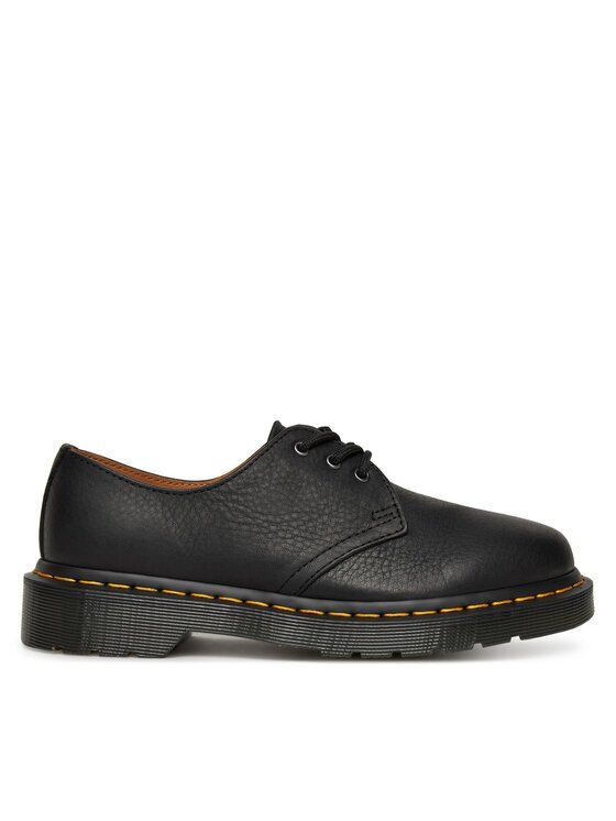 Dr. Martens Обувки 1461 Ambassador DM31994001