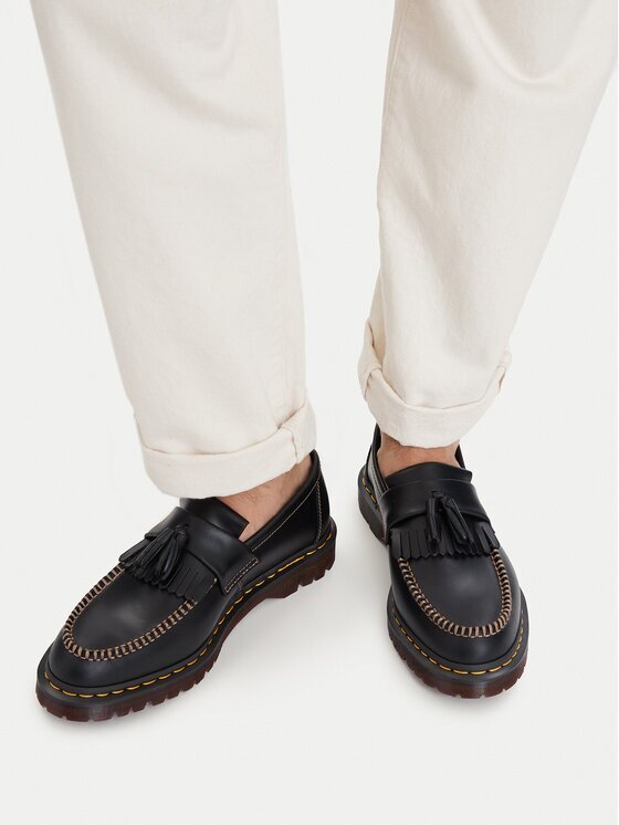 Dr. Martens Обувки DM42849001
