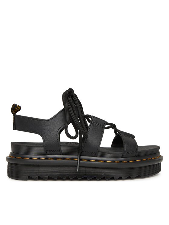 Dr. Martens Сандали Nartilla DM31617001