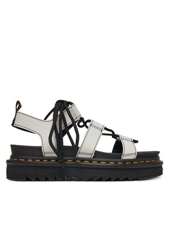Dr. Martens Сандали Nartilla DM31617020