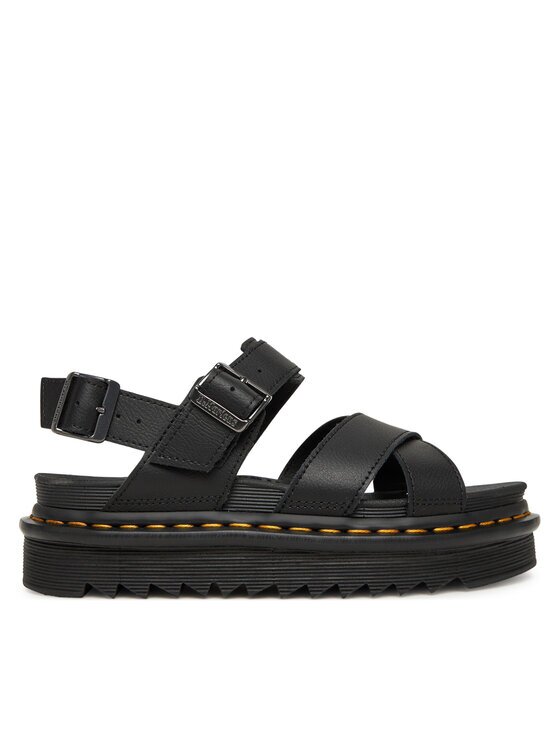 Dr. Martens Сандали Voss II DM31558001