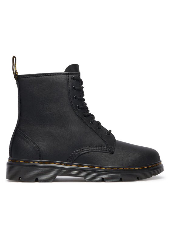 Dr. Martens Туристически oбувки Aprile Boot DM42394001