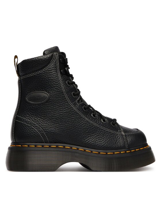 Dr. Martens Зимни обувки Buzz 8I Milled DM42032001