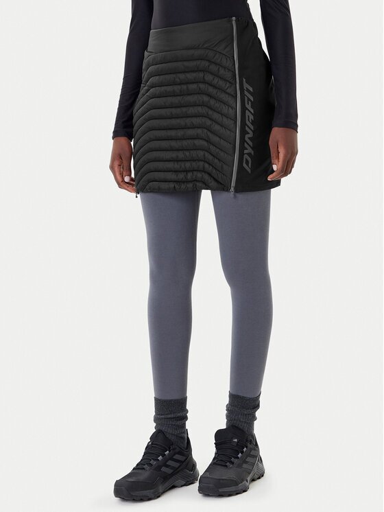 Dynafit Спортна пола Speed 08-71792 Regular Fit