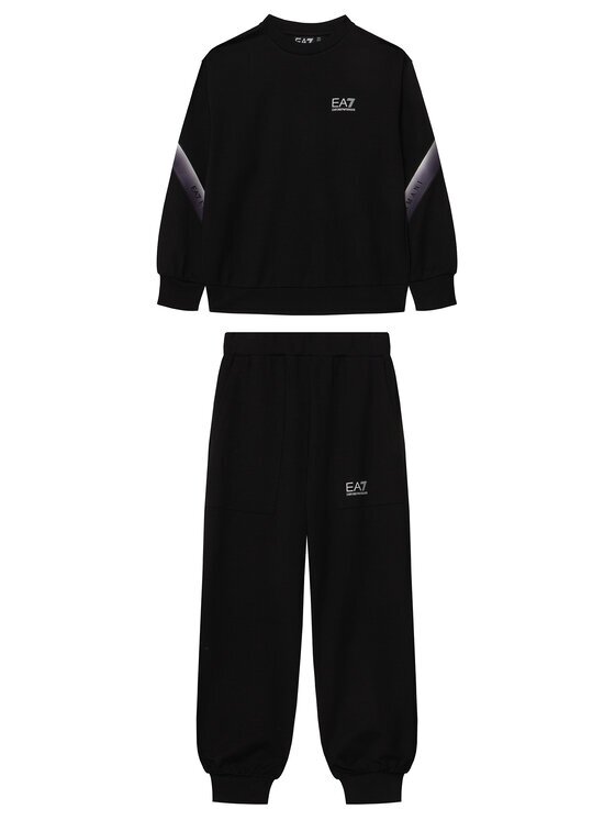 EA7 Emporio Armani Анцуг 7G000268 AF12501 UA139 Regular Fit