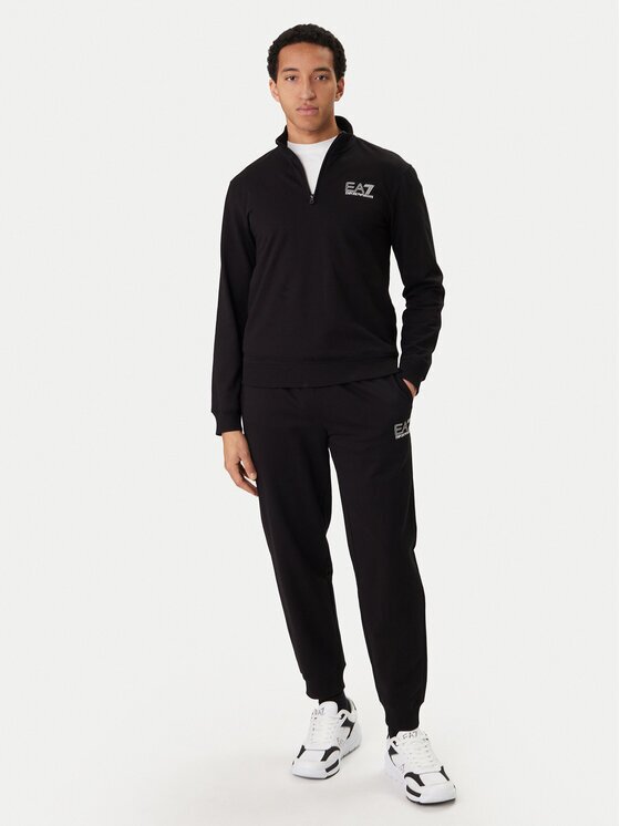 EA7 Emporio Armani Анцуг 7M001317 AF13512 UC001 Regular Fit