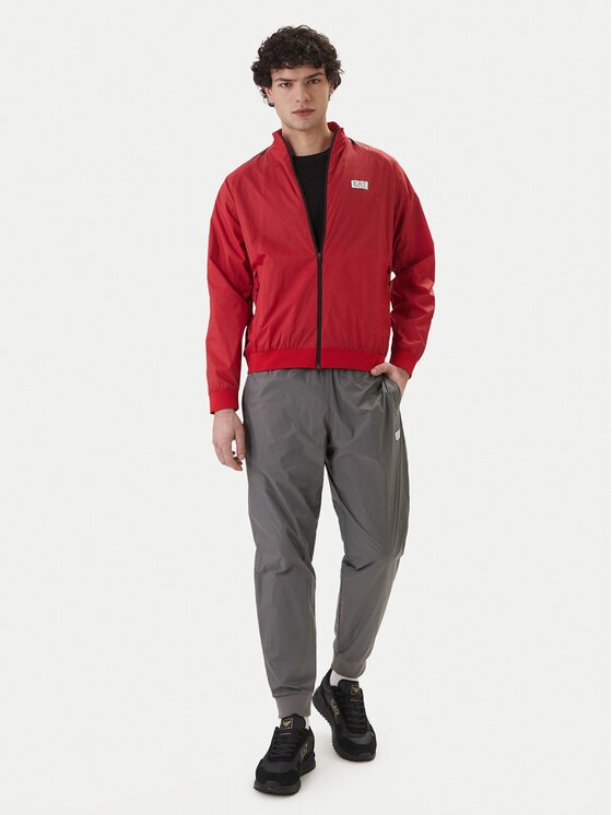 EA7 Emporio Armani Анцуг 7M001382 AF21521 UC001 Regular Fit