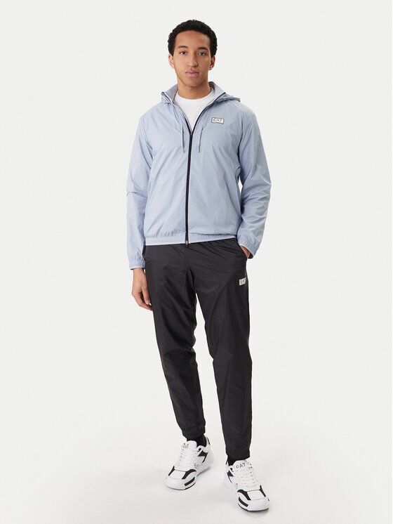 EA7 Emporio Armani Анцуг 7M001383 AF21521 U8086 Regular Fit