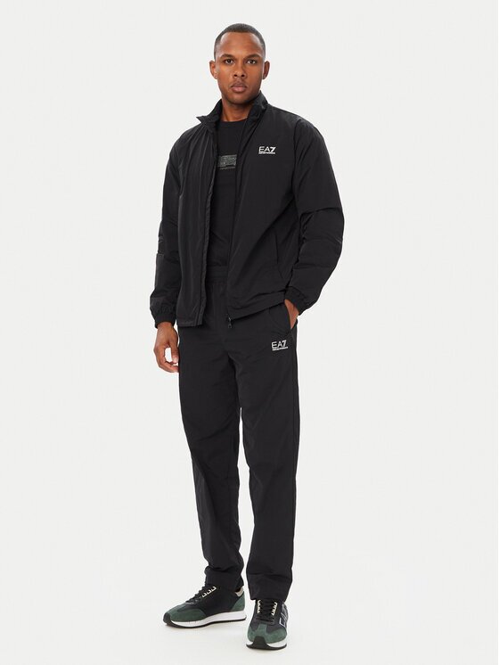 EA7 Emporio Armani Анцуг 7M002184 AF13190 UC001 Regular Fit