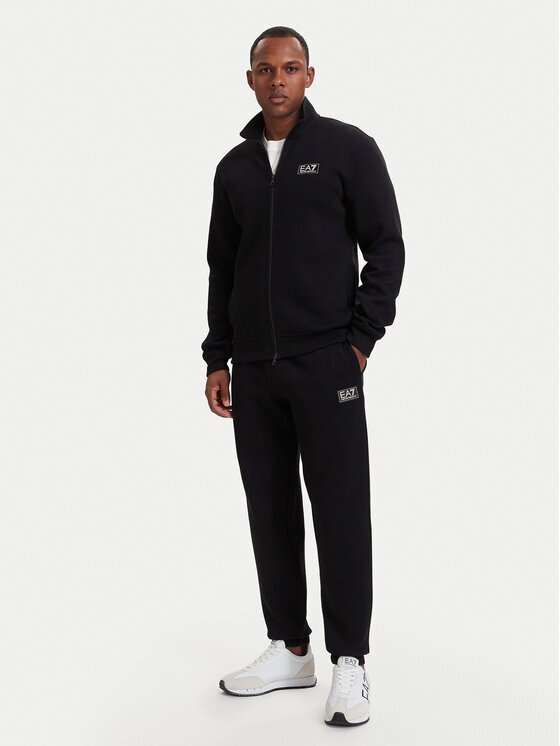 EA7 Emporio Armani Анцуг 7M002236 AF21822 U1079 Regular Fit