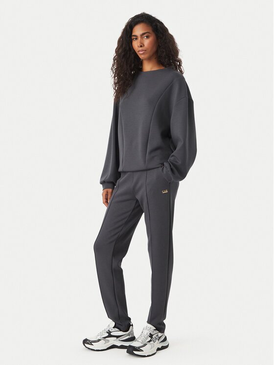 EA7 Emporio Armani Анцуг 7W000194 AF24375 UB102 Relaxed Fit