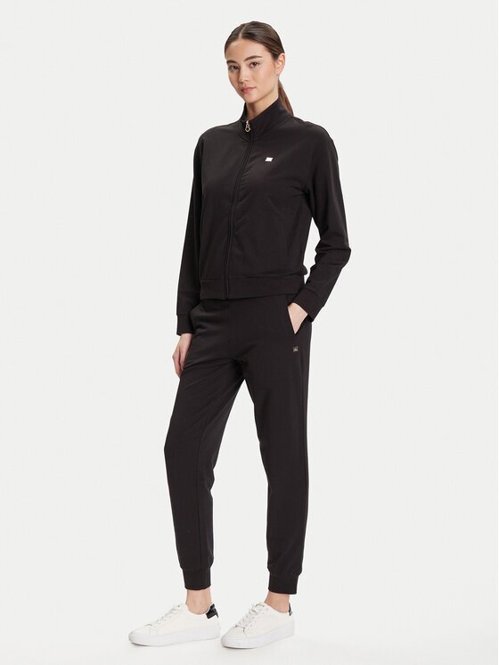 EA7 Emporio Armani Анцуг 7W000463 AF13135 U9001 Regular Fit