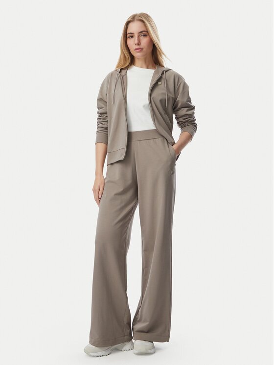 EA7 Emporio Armani Анцуг 7W000464 AF13135 U6100 Relaxed Fit