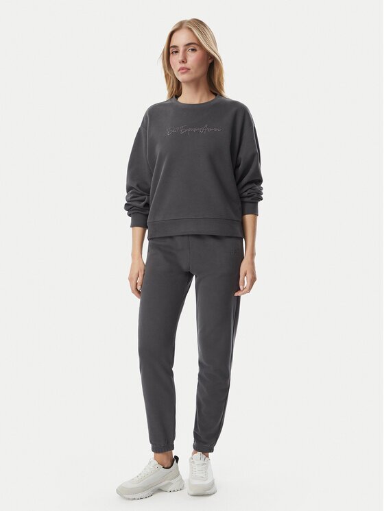 EA7 Emporio Armani Анцуг 7W001447 AF20758 U8117 Regular Fit