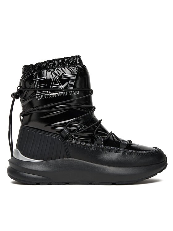 EA7 Emporio Armani Апрески 7X000328 AF18570 MC043