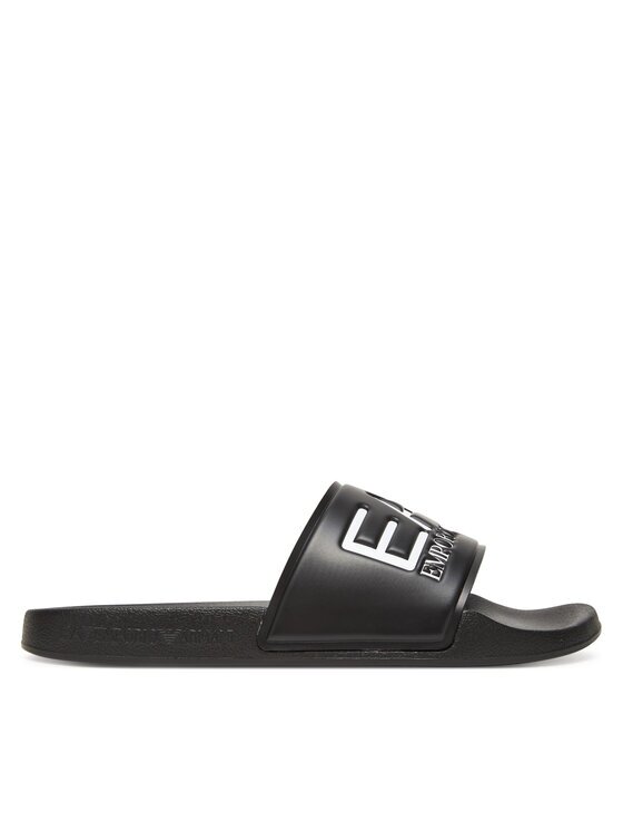 EA7 Emporio Armani Чехли 7X000108 AF15118 U0001