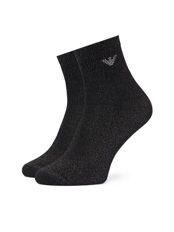 EA7 Emporio Armani Дълги чорапи EW003360 AF25684 UC001
