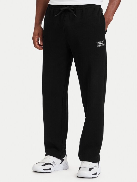 EA7 Emporio Armani Долнище анцуг 7M002235 AF21822 UC001 Regular Fit