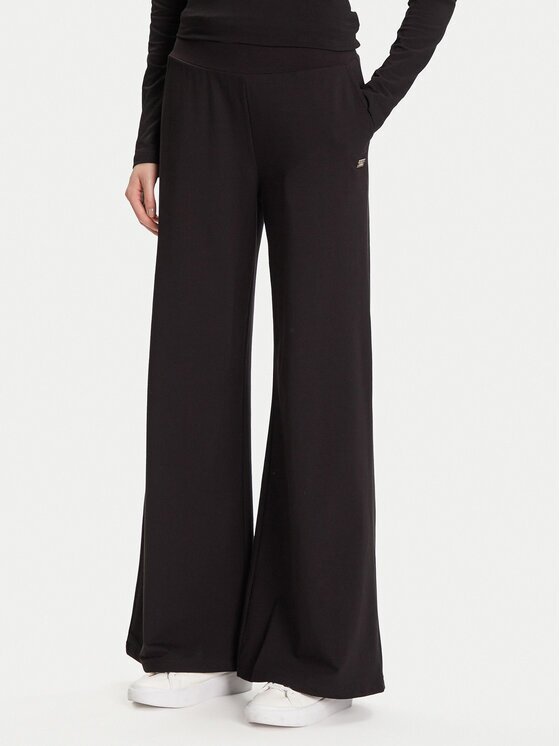 EA7 Emporio Armani Долнище анцуг 7W000462 AF13135 UC001 Relaxed Fit