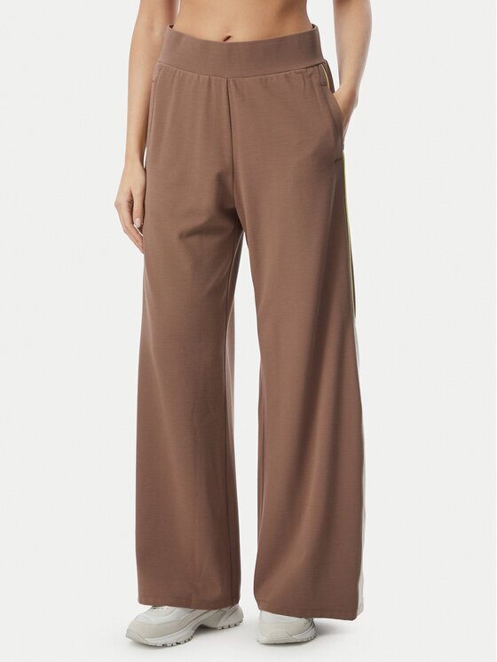 EA7 Emporio Armani Долнище анцуг 7W001336 AF13289 U6041 Relaxed Fit