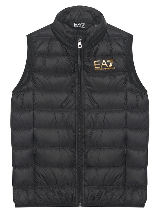 EA7 Emporio Armani Елек 7B000034 AF12477 UC001 Regular Fit