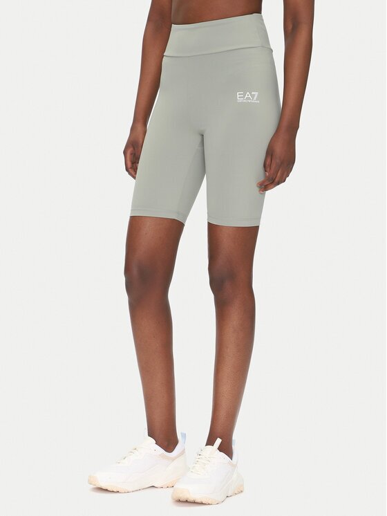 EA7 Emporio Armani Къс клин 7W000511 AF12625 UC001 Slim Fit