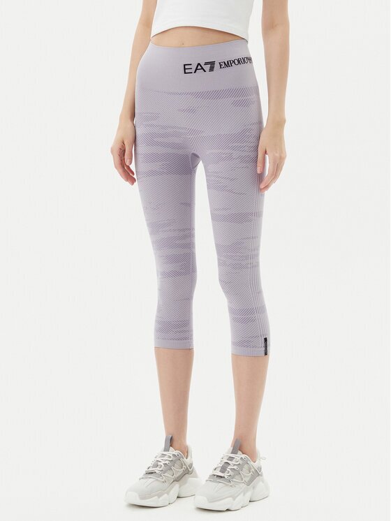 EA7 Emporio Armani Клин 7W000518 AF13714 UA092 Slim Fit