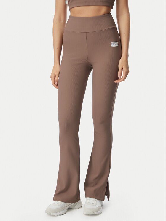 EA7 Emporio Armani Клин 7W001338 AF15721 UC001 Slim Fit