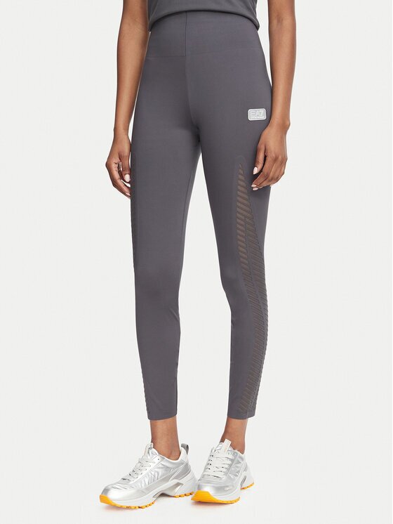 EA7 Emporio Armani Клин 7W001340 AF26006 U8117 Slim Fit