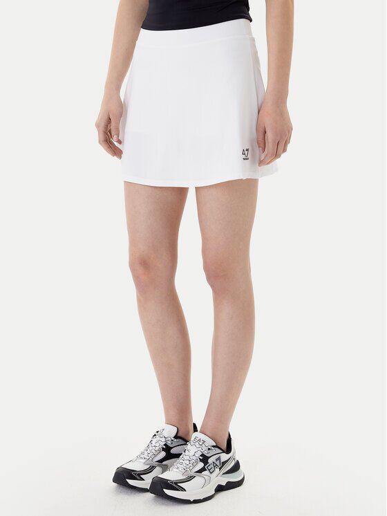 EA7 Emporio Armani Пола-шорти 7W000507 AF14524 UC001 Regular Fit