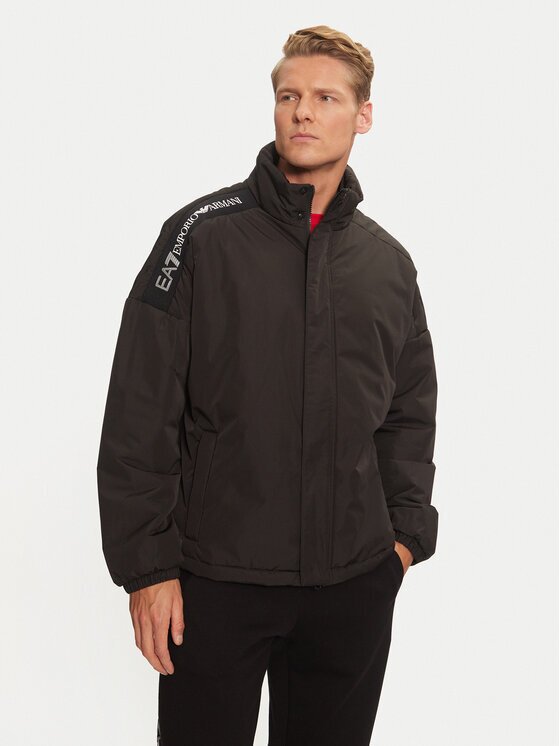 EA7 Emporio Armani Преходно яке 6DPB04 PNE1Z 1200 Regular Fit