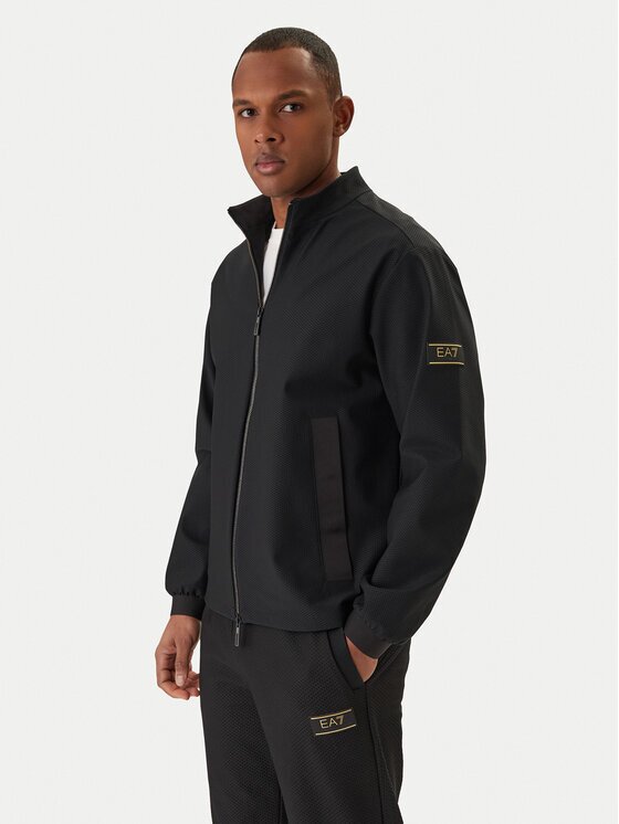EA7 Emporio Armani Преходно яке 7M001342 AF16659 Regular Fit