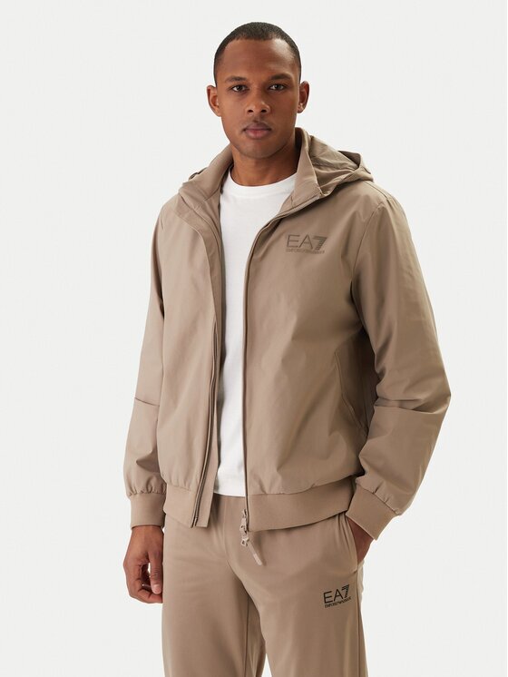 EA7 Emporio Armani Преходно яке 7M002279 AF21228 Regular Fit