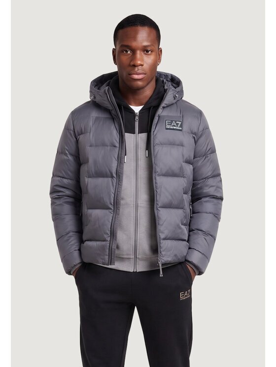 EA7 Emporio Armani Преходно яке 7M002387 AF15956 UC001 Regular Fit
