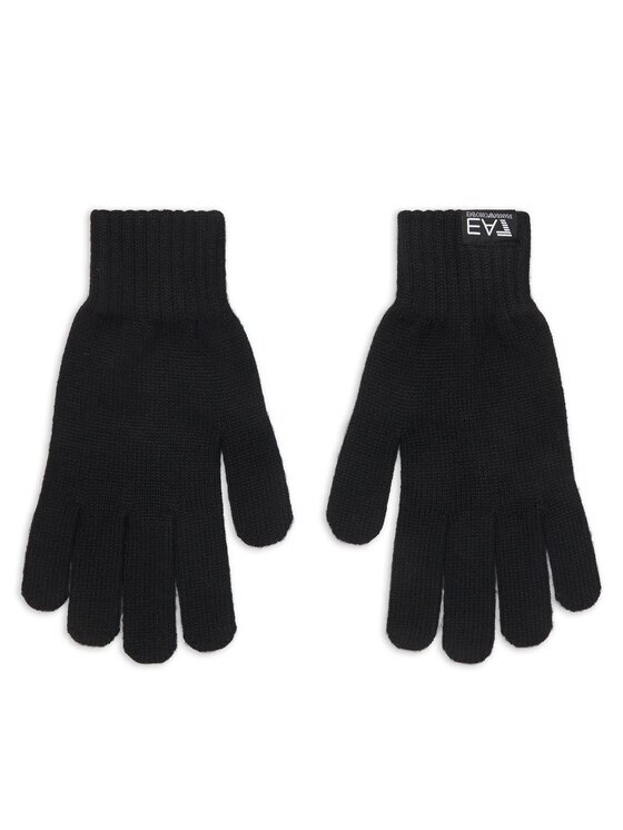 EA7 Emporio Armani Ръкавици 7X000310 AF29587 UB102
