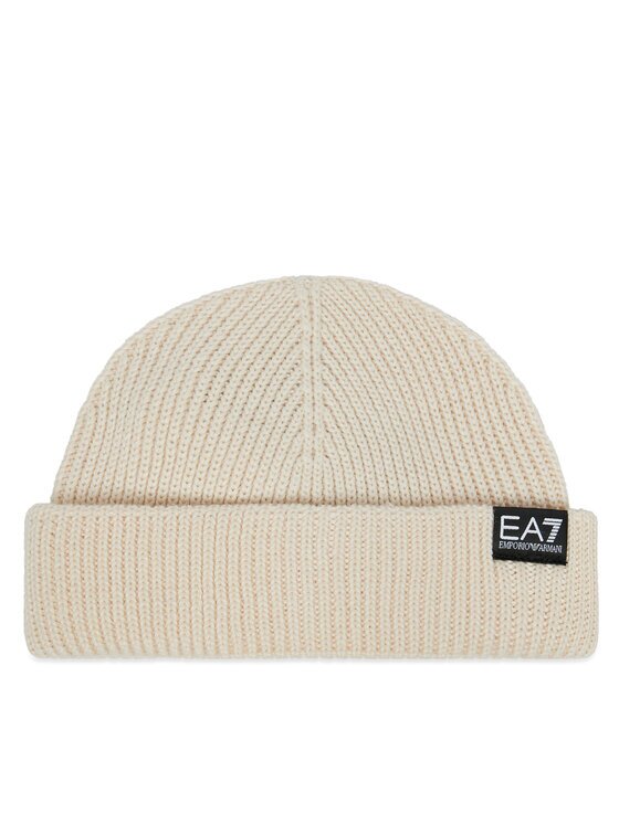 EA7 Emporio Armani Шапка 244667 4F200 33740