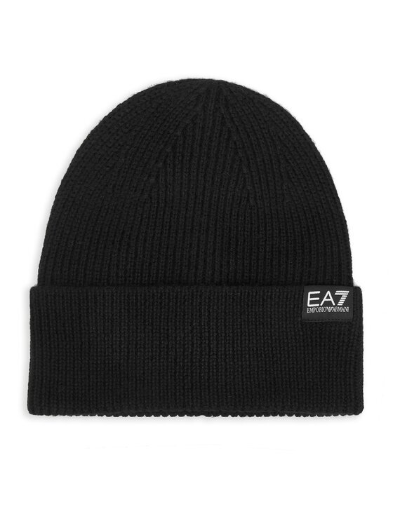 EA7 Emporio Armani Шапка 7X000312 AF29587 U1079