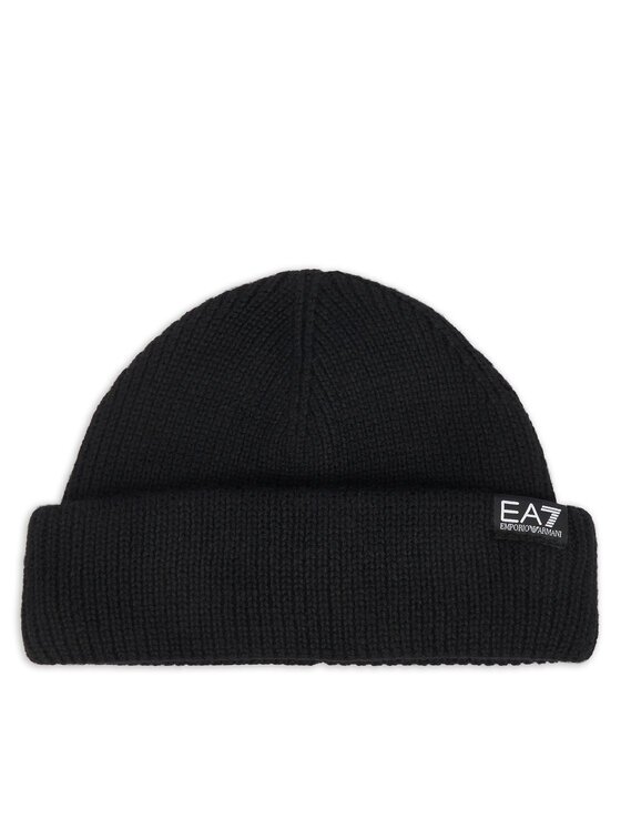 EA7 Emporio Armani Шапка 7X000313 AF29587 UC001