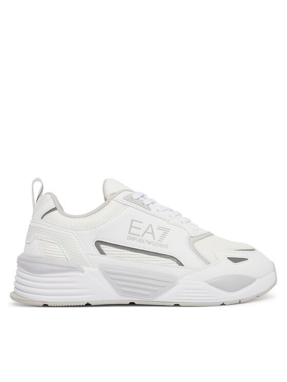 EA7 Emporio Armani Сникърси 7X000308 AF18447 MZ234