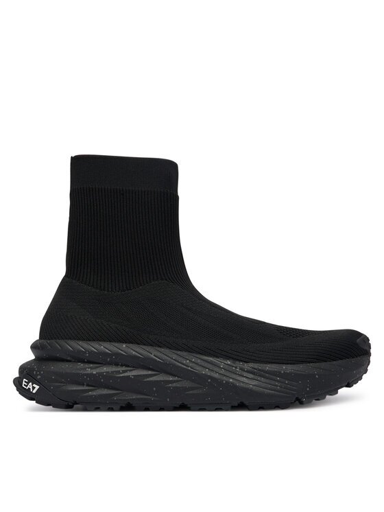 EA7 Emporio Armani Сникърси 7X000353 AF18834 MC269
