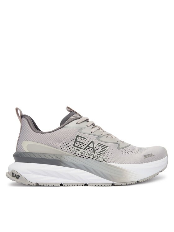 EA7 Emporio Armani Сникърси 7X000603 AF22914 MZ869