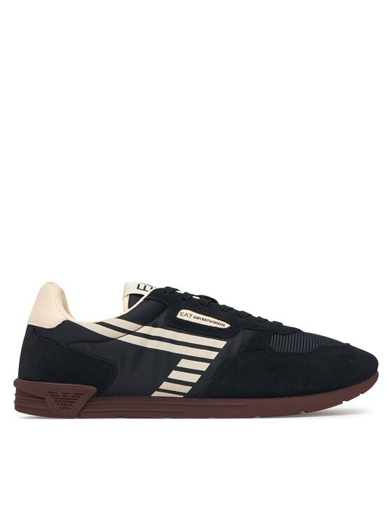 EA7 Emporio Armani Сникърси 7X000869 AF28084