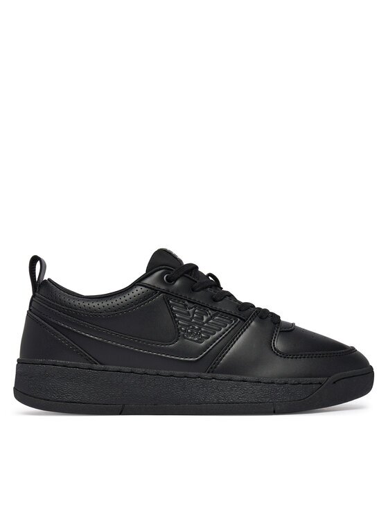 EA7 Emporio Armani Сникърси 7X000879 AF29307 MZ944