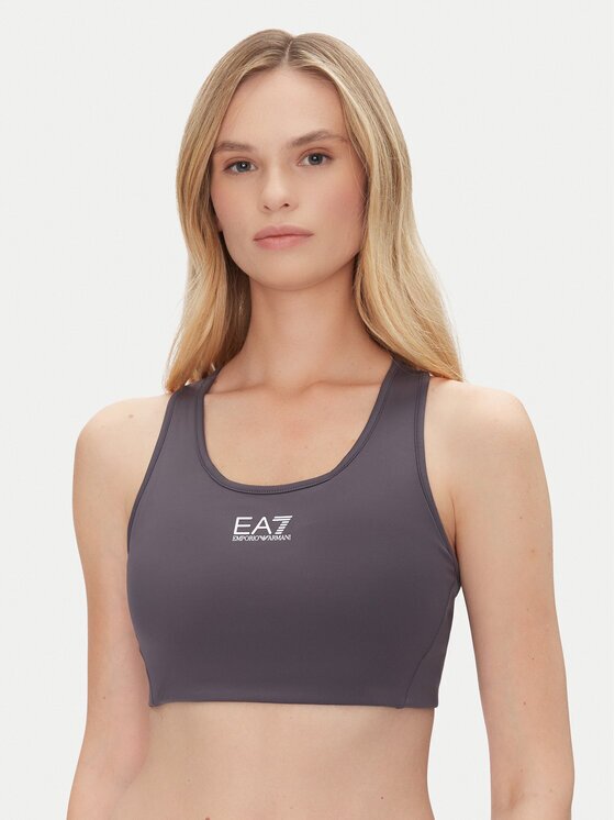 EA7 Emporio Armani Спортен сутиен 7W000231 AF12625 U8115