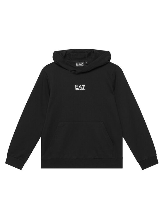 EA7 Emporio Armani Суитшърт 7B000024 AF10380 MC004 Regular Fit