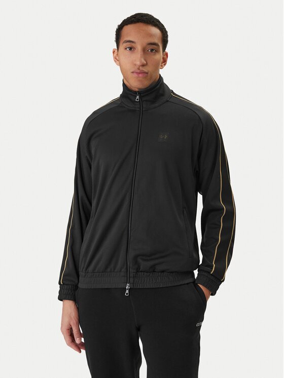 EA7 Emporio Armani Суитшърт 7M000620 AF17089 UC001 Regular Fit