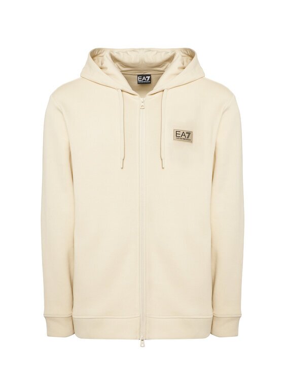 EA7 Emporio Armani Суитшърт 7M002233 AF21822 U1079 Regular Fit