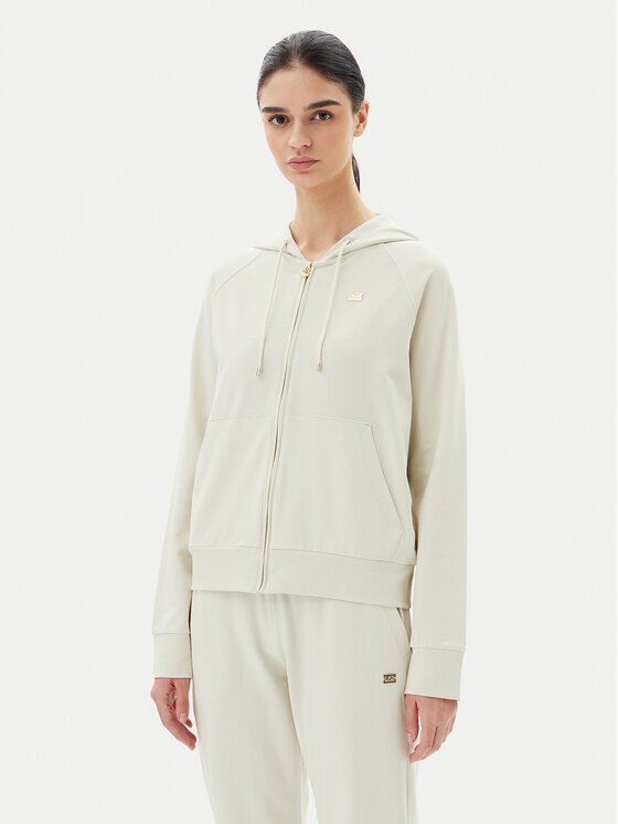 EA7 Emporio Armani Суитшърт 7W000078 AF13135 U1112 Regular Fit